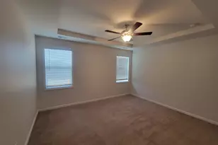 166 Luxborough Ct, Aiken, SC 29801 - Photo 13