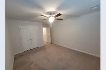 166 Luxborough Court, Aiken, SC 29801 - Photo 17