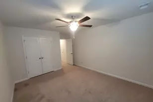 166 Luxborough Ct, Aiken, SC 29801 - Photo 17