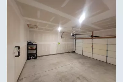 166 Luxborough Court, Aiken, SC 29801 - Photo 25