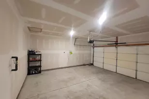 166 Luxborough Ct, Aiken, SC 29801 - Photo 25