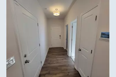 166 Luxborough Court, Aiken, SC 29801 - Photo 9