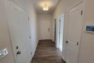 166 Luxborough Ct, Aiken, SC 29801 - Photo 9