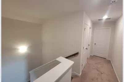 166 Luxborough Court, Aiken, SC 29801 - Photo 19