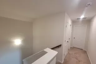 166 Luxborough Ct, Aiken, SC 29801 - Photo 19