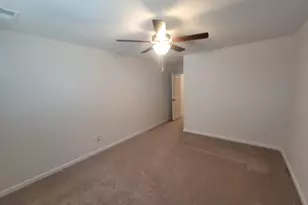 166 Luxborough Ct, Aiken, SC 29801 - Photo 23