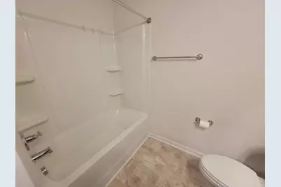 166 Luxborough Court, Aiken, SC 29801 - Photo 21