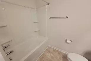 166 Luxborough Ct, Aiken, SC 29801 - Photo 21