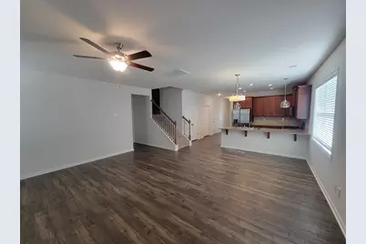 166 Luxborough Court, Aiken, SC 29801 - Photo 5