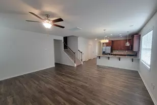 166 Luxborough Ct, Aiken, SC 29801 - Photo 5