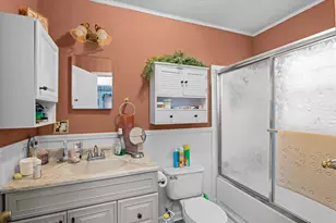 600 S Old Whiskey S Rd, New Ellenton, SC 29809 - Photo 23