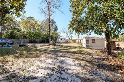 600 S Old Whiskey S Road, New Ellenton, SC 29809 - Photo 25