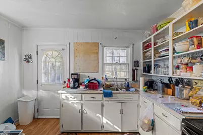 600 S Old Whiskey S Road, New Ellenton, SC 29809 - Photo 19