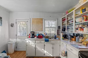 600 S Old Whiskey S Rd, New Ellenton, SC 29809 - Photo 19