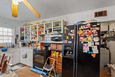 600 S Old Whiskey S Road, New Ellenton, SC 29809 - Photo 17