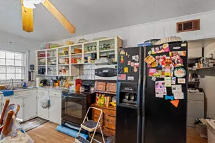 600 S Old Whiskey S Rd, New Ellenton, SC 29809 - Photo 17