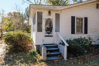 600 S Old Whiskey S Road, New Ellenton, SC 29809 - Photo 9