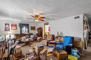 600 S Old Whiskey S Rd, New Ellenton, SC 29809 - Photo 13