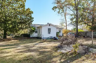600 S Old Whiskey S Rd, New Ellenton, SC 29809 - Photo 27