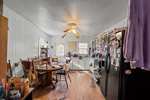 600 S Old Whiskey S Rd, New Ellenton, SC 29809 - Photo 15