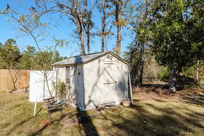 600 S Old Whiskey S Road, New Ellenton, SC 29809 - Photo 33