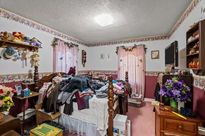 600 S Old Whiskey S Road, New Ellenton, SC 29809 - Photo 21