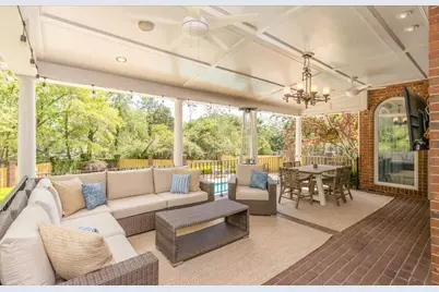 615 Baytree Court, Martinez, GA 30907 - Photo 5