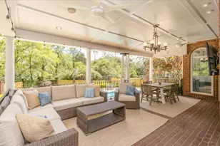 615 Baytree Ct, Martinez, GA 30907 - Photo 5