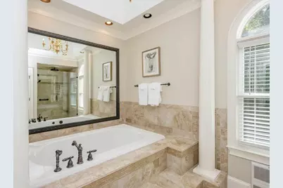 615 Baytree Court, Martinez, GA 30907 - Photo 37