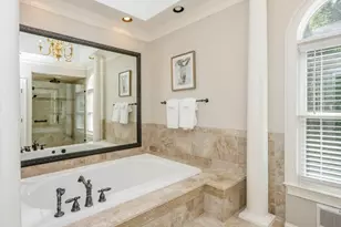 615 Baytree Ct, Martinez, GA 30907 - Photo 37