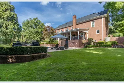 615 Baytree Court, Martinez, GA 30907 - Photo 43