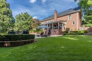 615 Baytree Ct, Martinez, GA 30907 - Photo 43