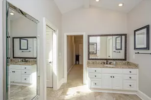 615 Baytree Ct, Martinez, GA 30907 - Photo 41