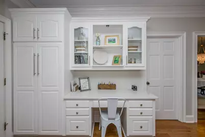 615 Baytree Court, Martinez, GA 30907 - Photo 13