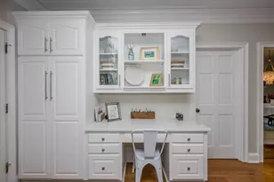 615 Baytree Ct, Martinez, GA 30907 - Photo 13