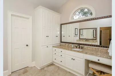 615 Baytree Court, Martinez, GA 30907 - Photo 39