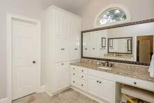 615 Baytree Ct, Martinez, GA 30907 - Photo 39