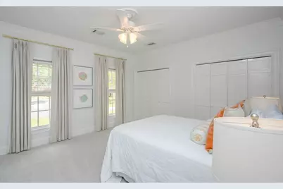 615 Baytree Court, Martinez, GA 30907 - Photo 27