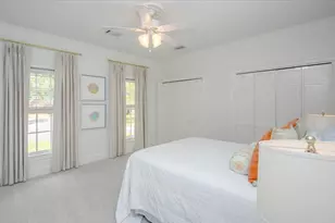 615 Baytree Ct, Martinez, GA 30907 - Photo 27