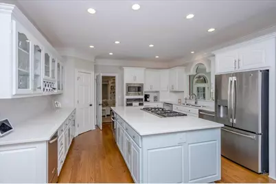 615 Baytree Court, Martinez, GA 30907 - Photo 11