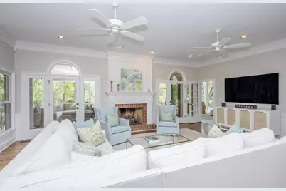 615 Baytree Court, Martinez, GA 30907 - Photo 9