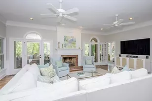 615 Baytree Ct, Martinez, GA 30907 - Photo 9