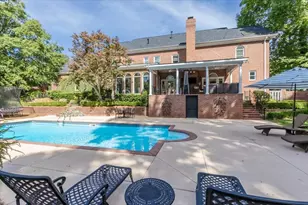 615 Baytree Ct, Martinez, GA 30907 - Photo 3