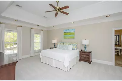 615 Baytree Court, Martinez, GA 30907 - Photo 35