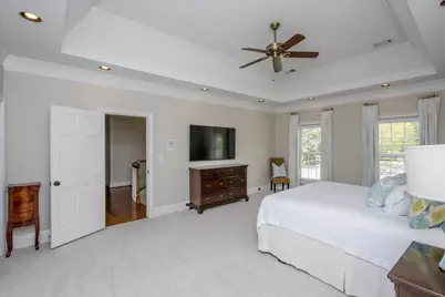 615 Baytree Court, Martinez, GA 30907 - Photo 33