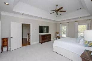 615 Baytree Ct, Martinez, GA 30907 - Photo 33