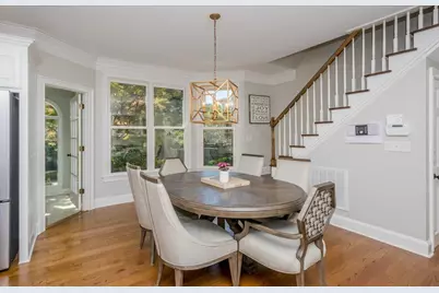 615 Baytree Court, Martinez, GA 30907 - Photo 15