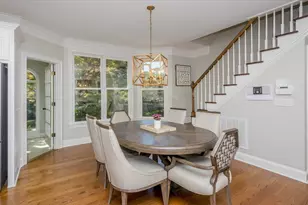 615 Baytree Ct, Martinez, GA 30907 - Photo 15