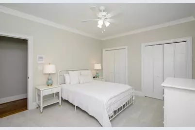 615 Baytree Court, Martinez, GA 30907 - Photo 31