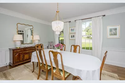 615 Baytree Court, Martinez, GA 30907 - Photo 17